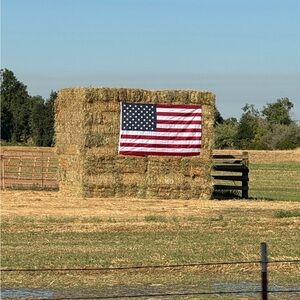 Meet your Posher, Jaime